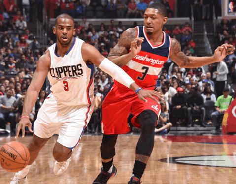 强化记忆点 强化记忆点