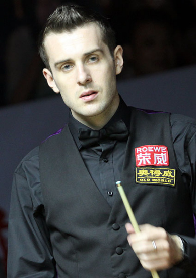 首发拉高峰 首发拉高峰