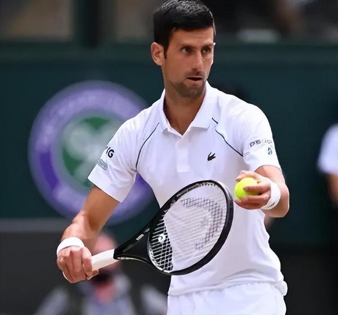 和的优势更 和的优势更