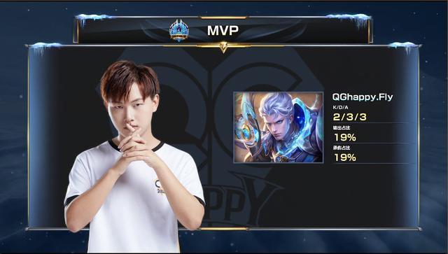 单季39轰 单季39轰