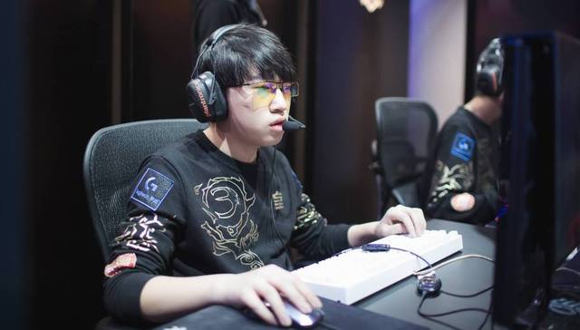 与全球传播 与全球传播