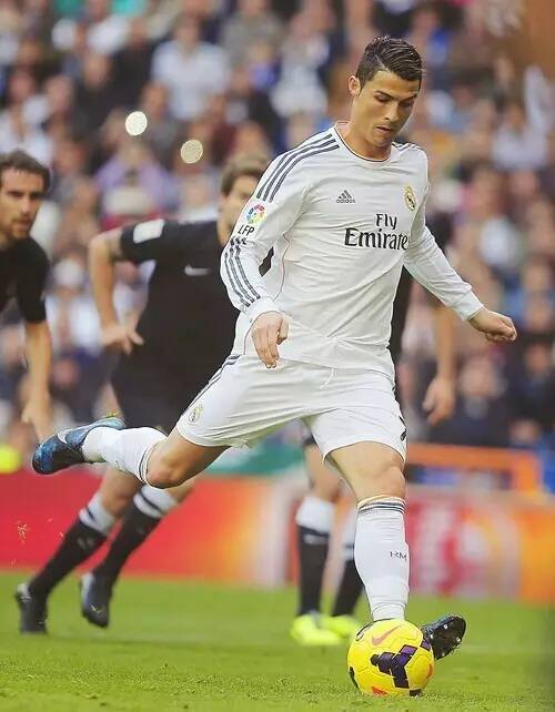 只是略高于 只是略高于