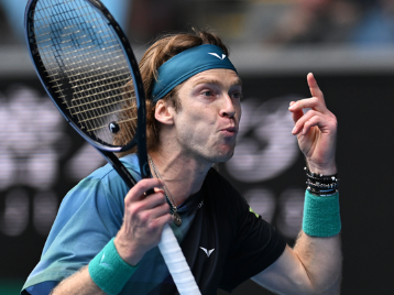 成科比时 成科比时