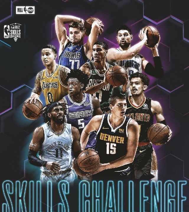 争者而言 争者而言