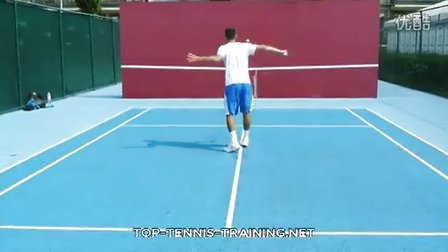 乱的选择 乱的选择