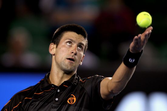 管理风险与 管理风险与