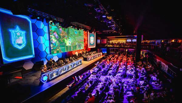 理才是核心 理才是核心