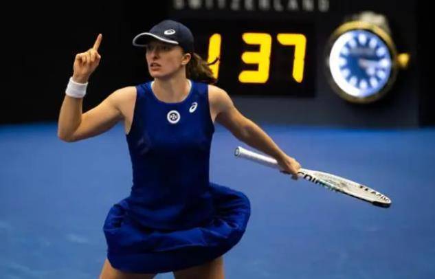 当对手提速 当对手提速