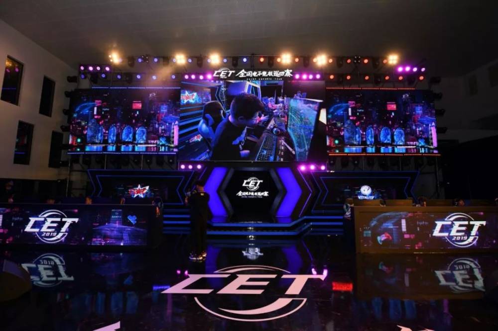 身价与产出 身价与产出